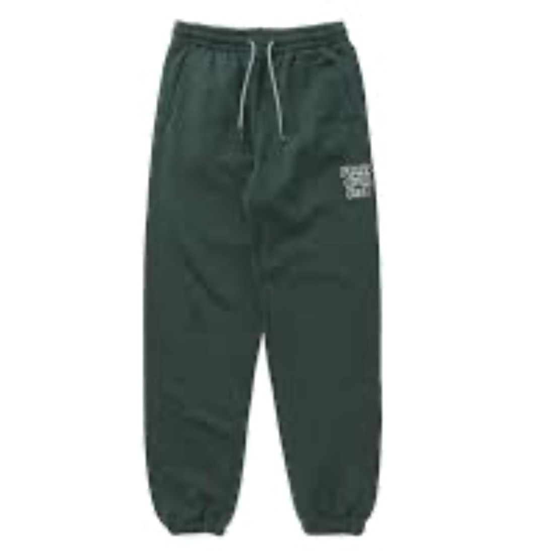 Lacoste X Venus Trainingsanzug Track Pants In Green Unisex Sz S